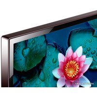 Телевизор Samsung UE40EH5057