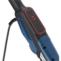 Шлифмашина для стен и потолков Dedra DED7768BM