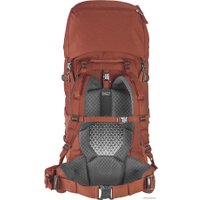 Туристический рюкзак BACH Specialist 70 Regular 276716-0004 (красный)