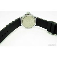 Наручные часы Восток Женские 051461