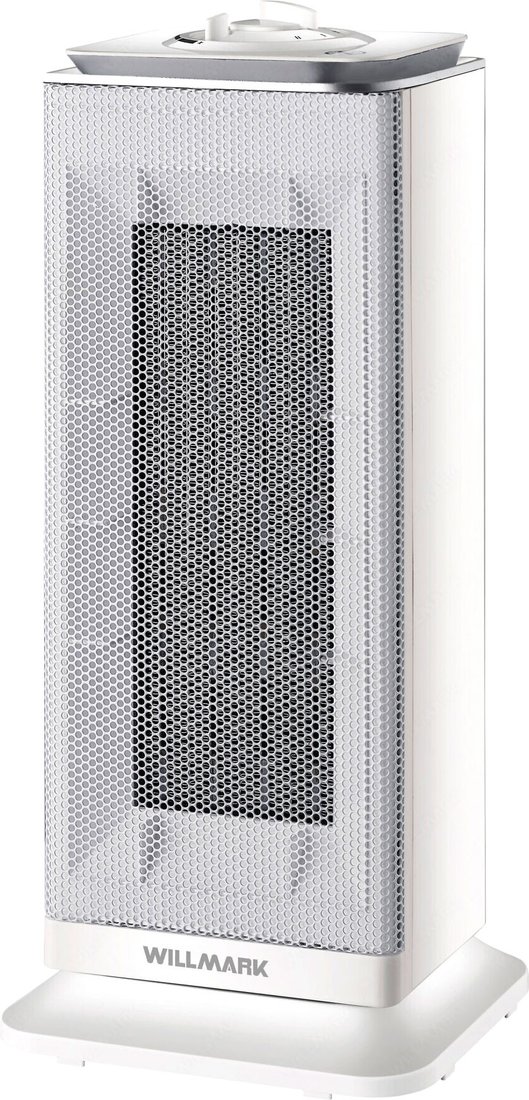 

Тепловентилятор Willmark THC-2045OW
