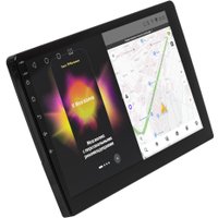 USB-магнитола Aspect AV-R104