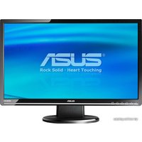 Монитор ASUS VW246H