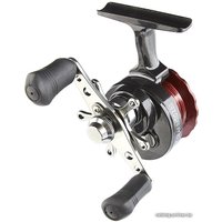 Рыболовная катушка Lucky John Maiko LJ3055