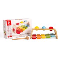 Развивающая игрушка Classic World CW35150