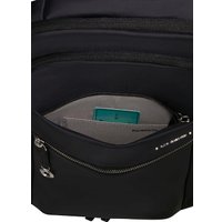 Городской рюкзак Samsonite Move journey KS7-09009
