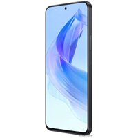 Телефон HONOR 90 Lite 8GB/256GB международная версия (полночный черный)