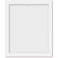 Картина по номерам Janod Дельфины J07981