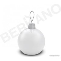 Фигурка для сада Berkano Orby Cap 210_047_03 (белый)