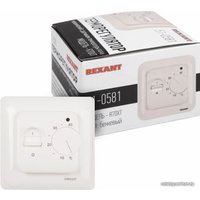 Терморегулятор Rexant R70XT 51-0581 (бежевый)