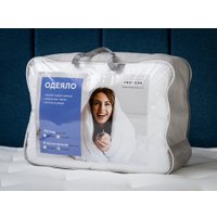 Одеяло PROxSON ЭКО легкое 172x200