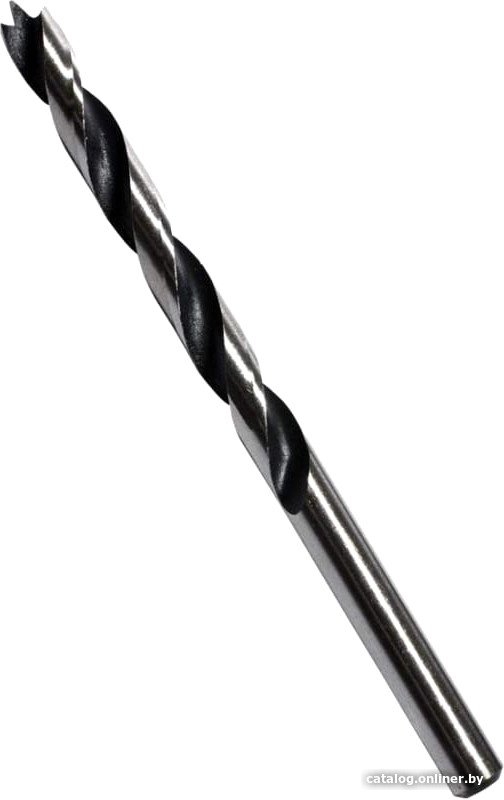Сверло Makita D-07054