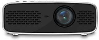 

Проектор Philips NeoPix Ultra 2TV NPX643/INT