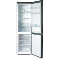 Холодильник Haier C2F636CFRG