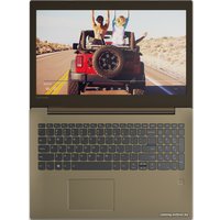Ноутбук Lenovo IdeaPad 520-15IKBR 81BF00ETRU