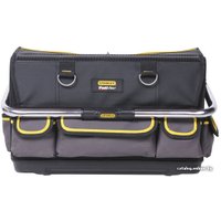 Сумка для инструментов Stanley Plumber Bag FMST1-70719