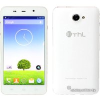 Телефон ThL W200