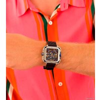 Наручные часы CIGA Design Series X Gorilla X021-TIBU-W25BK