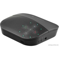 Спикерфон Logitech P710e