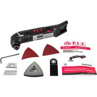 Реноватор P.I.T. PMT20H-035A Solo (без АКБ)