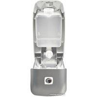 Дозатор для антисептика и жидкого мыла Puff 8120S