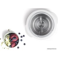 Насадка-мороженица Bosch MUZ5EB2