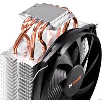 Кулер для процессора be quiet! Shadow Rock Slim