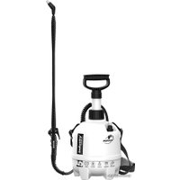 Ручной опрыскиватель Marolex Industry acid line 5 S101.152