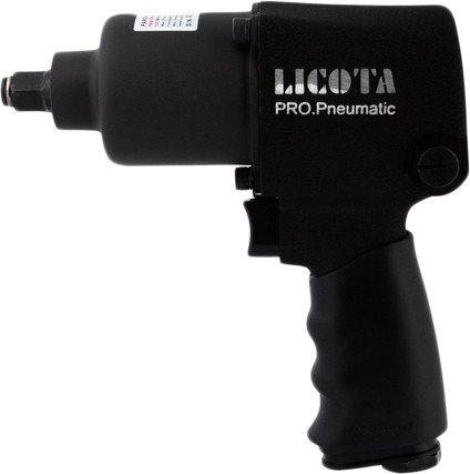 

Пневматический гайковерт Licota PAW-04006R