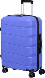 Air Move Peace Purple 66 см