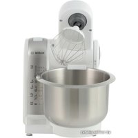 Кухонная машина Bosch MUM4856EU