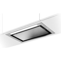 Кухонная вытяжка Elica Hidden ADV Plus @ IX/A/72 PRF0182867A
