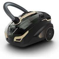 Пылесос Thomas Amfibia Pro Evo 788703