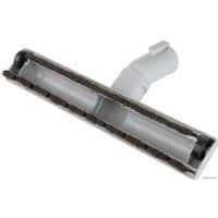 Пылесос Sencor SVC 5000BL