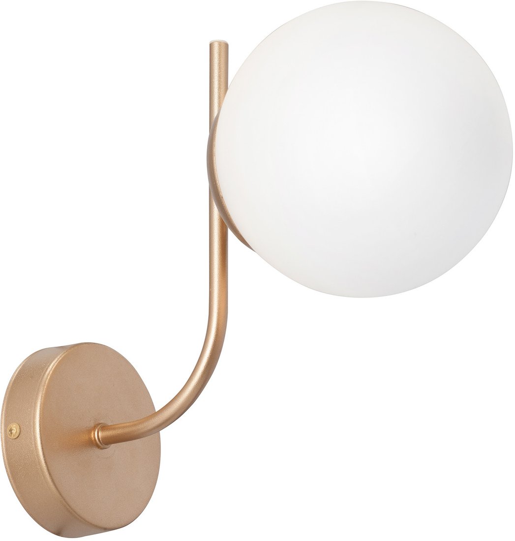 

Бра Vitaluce V39570-8/1A