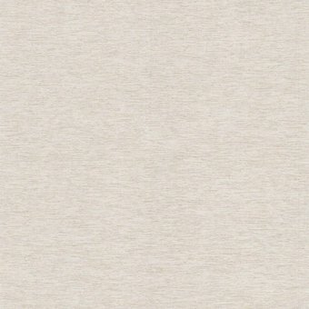 Бумажные обои Московская Обойная Фабрика Волна фон 6389-4 дуплекс (бежевый)