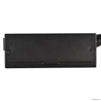 Блок питания SilverStone TX500 Gold SST-TX500-G