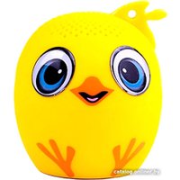 Беспроводная колонка Prolike Цыпленок