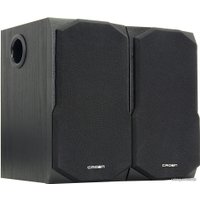 Акустика CrownMicro CMS-508