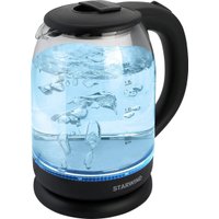 Электрический чайник StarWind SKG1779
