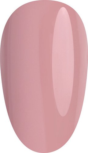 Emi Gel Effect Женева №142 9 мл