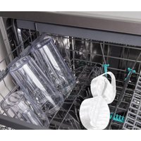 Стационарный блендер Gorenje BN1000E