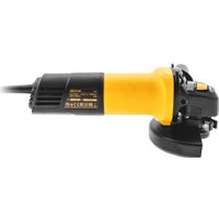 Угловая шлифмашина Denzel AGH125-900