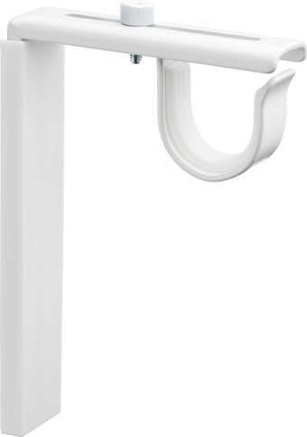 Кронштейн для карниза Ikea Бетидлиг 302.198.89