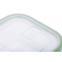 Контейнер ELEY ELP2202G