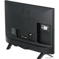Телевизор LG 24LF450U