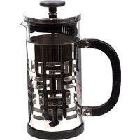 Френч-пресс Home Line WY-S038A-350