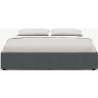 Кровать Moon Family 1260 MF011372 120x200