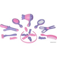 Набор аксессуаров для девочек Стром У788