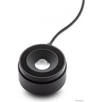 Монитор ViewSonic ColorPro VP2776